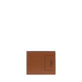 A1298968TU#1